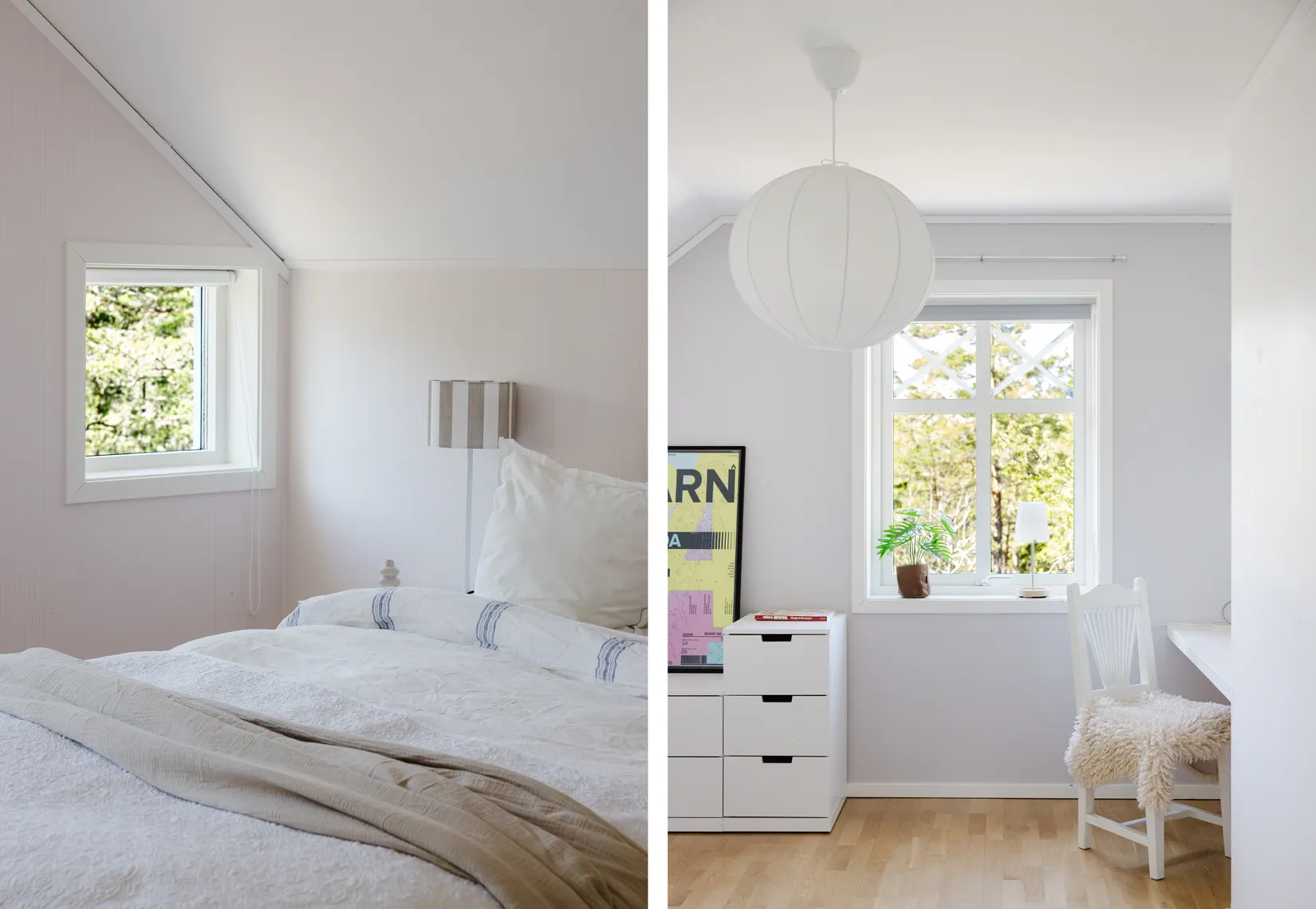 Villa, Östernäsvägen 53, Ingarö - Skenora, Värmdö