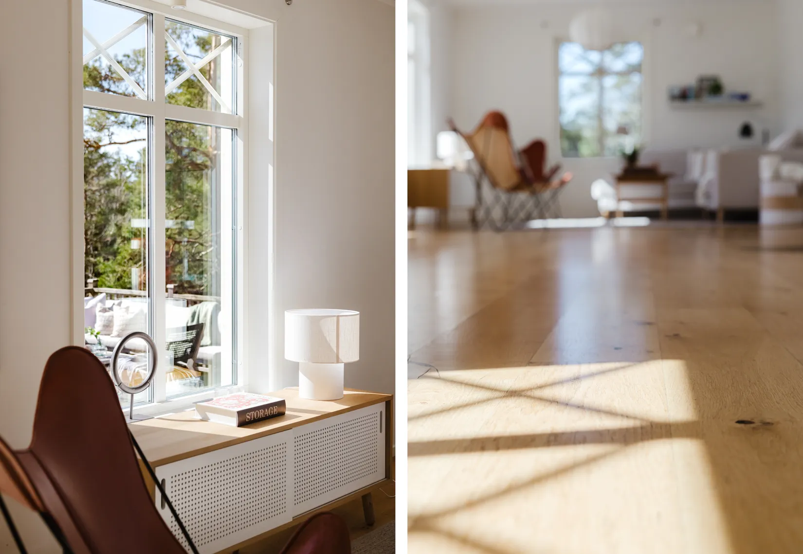 Villa, Östernäsvägen 53, Ingarö - Skenora, Värmdö