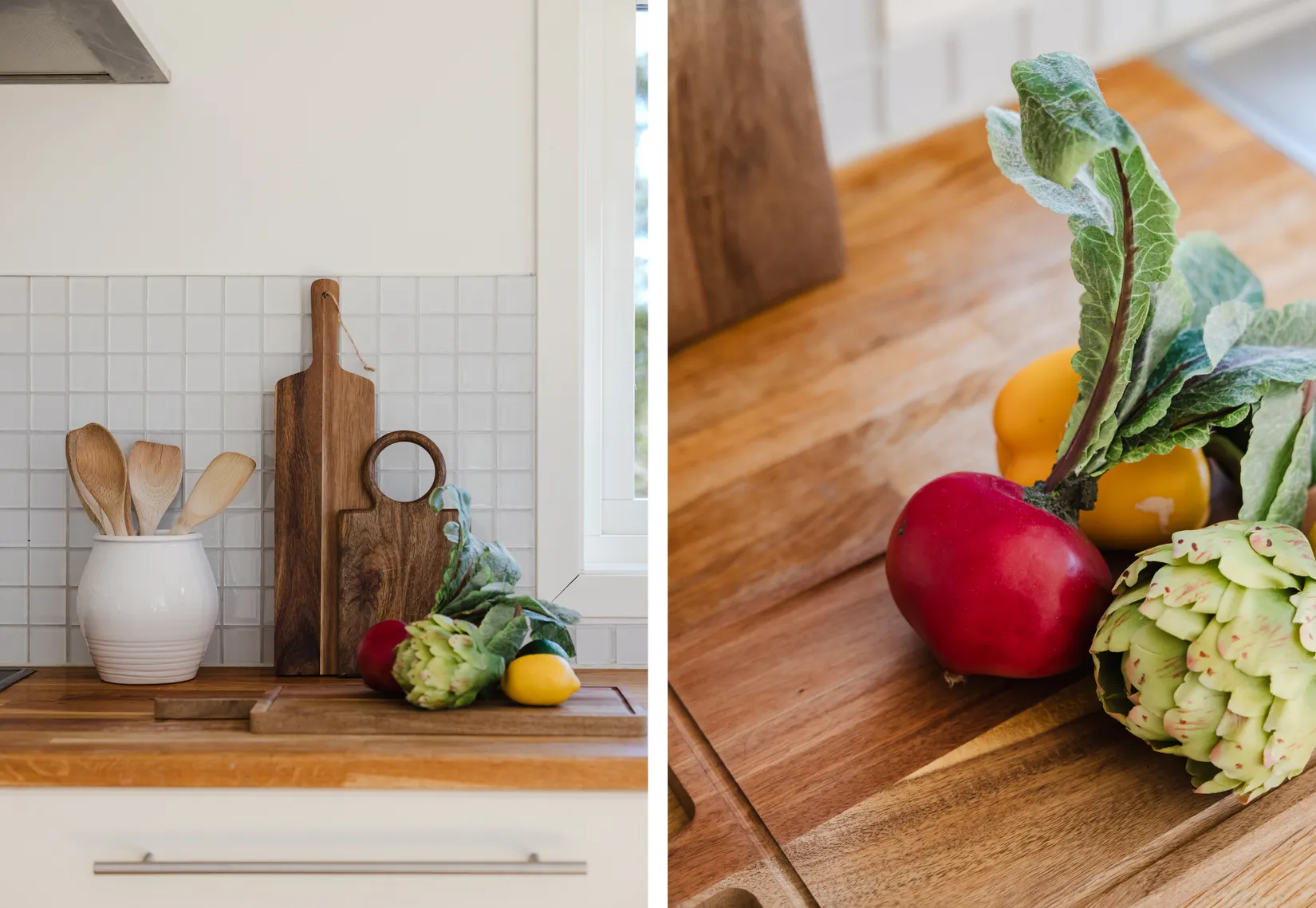 Villa, Östernäsvägen 53, Ingarö - Skenora, Värmdö