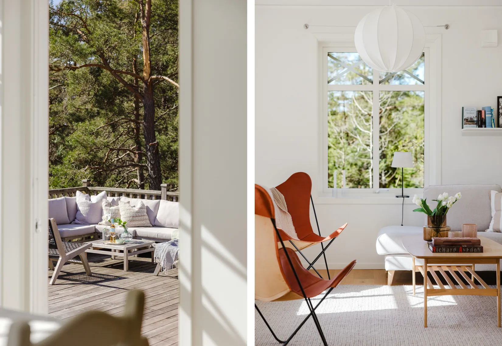 Villa, Östernäsvägen 53, Ingarö - Skenora, Värmdö