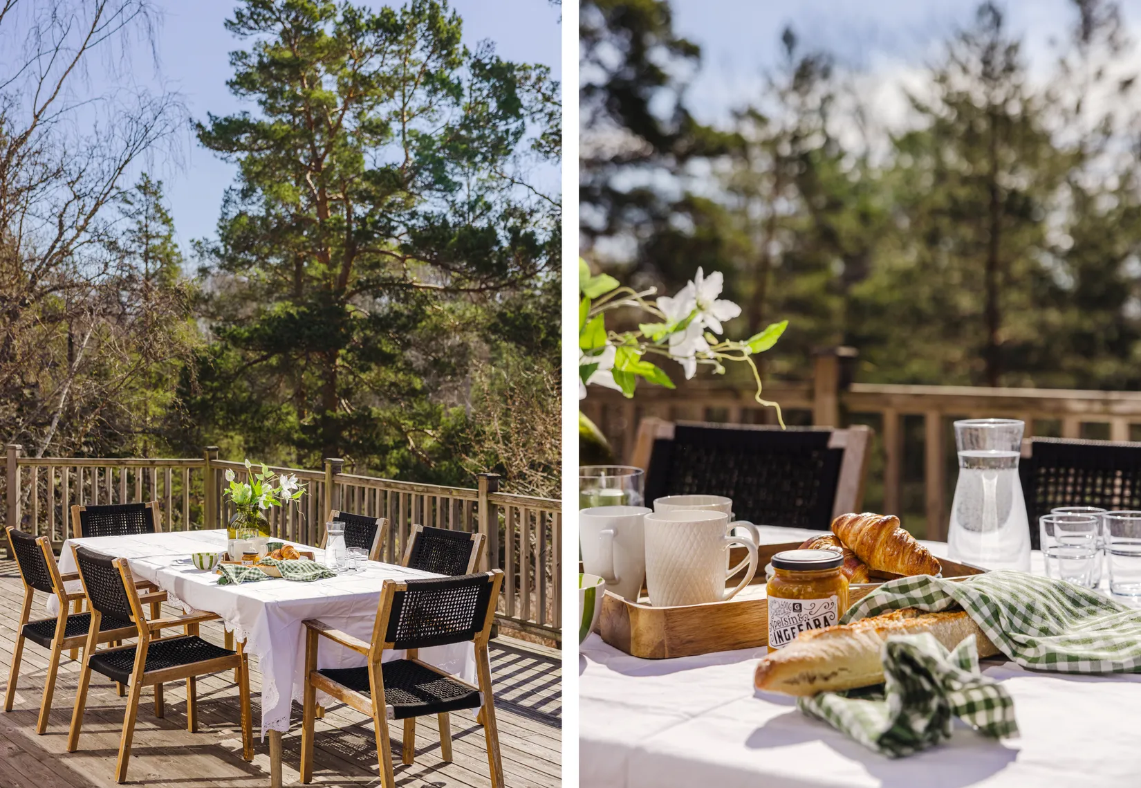 Villa, Östernäsvägen 53, Ingarö - Skenora, Värmdö