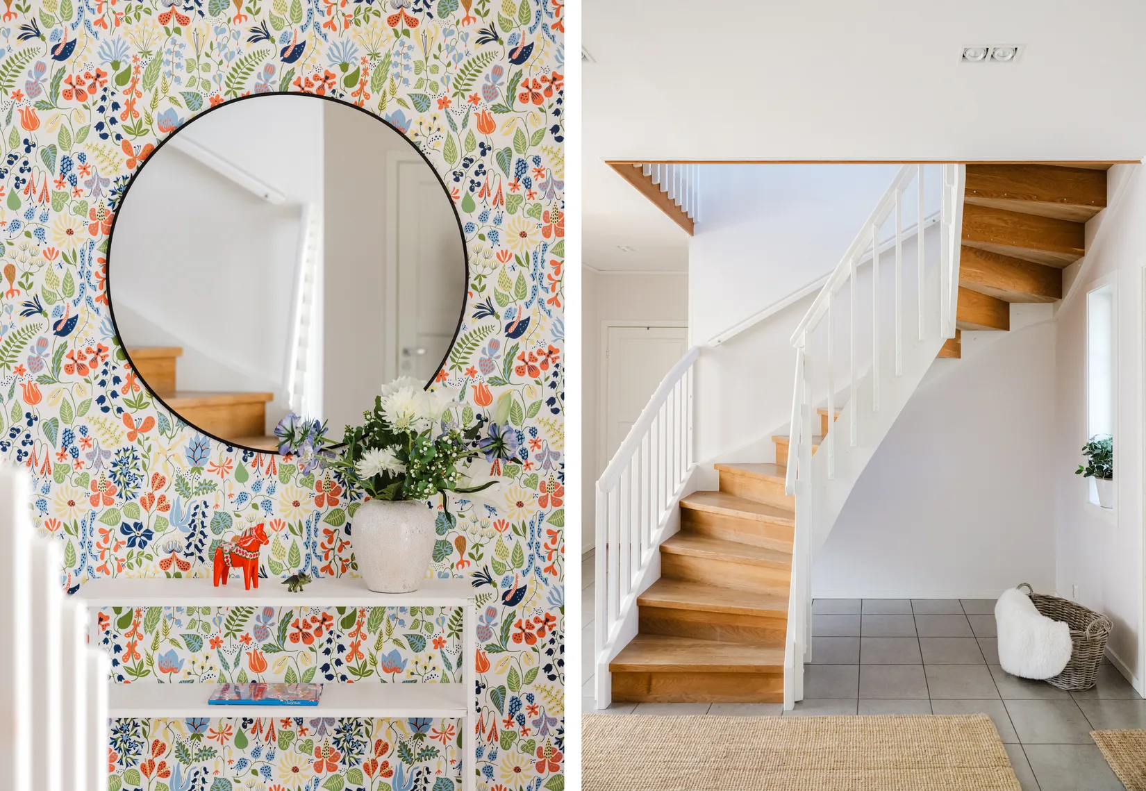 Villa, Östernäsvägen 53, Ingarö - Skenora, Värmdö