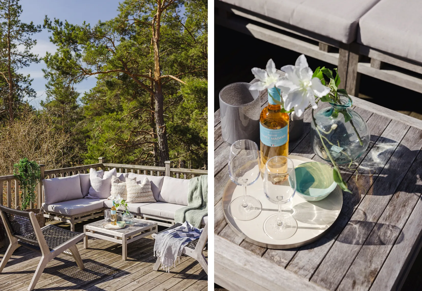 Villa, Östernäsvägen 53, Ingarö - Skenora, Värmdö