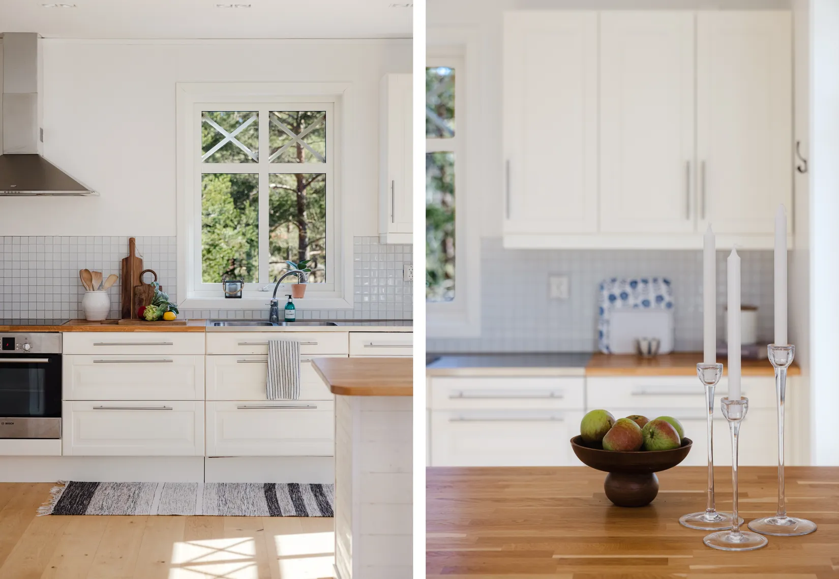 Villa, Östernäsvägen 53, Ingarö - Skenora, Värmdö