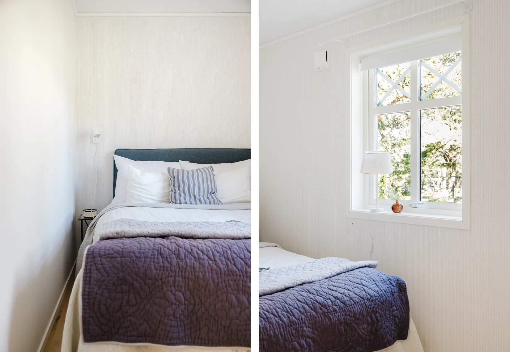 Villa, Östernäsvägen 53, Ingarö - Skenora, Värmdö