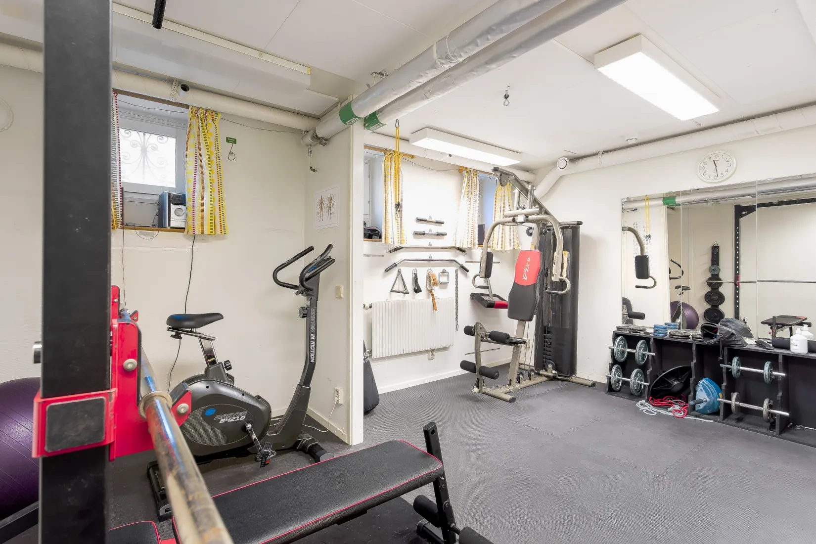 Bostadsrätt, Lindevägen 50, Enskede Gård, Stockholm