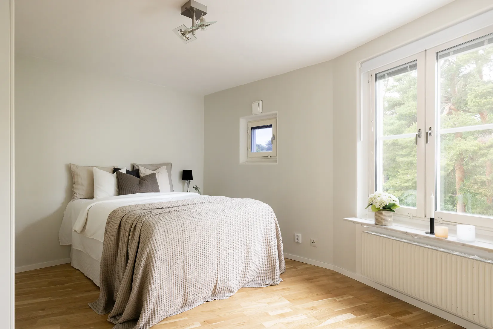 Bostadsrätt, Lindevägen 50, Enskede Gård, Stockholm