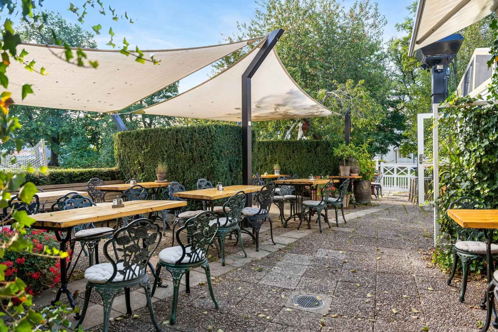 Bostadsrätt, Lindevägen 50, Enskede Gård, Stockholm