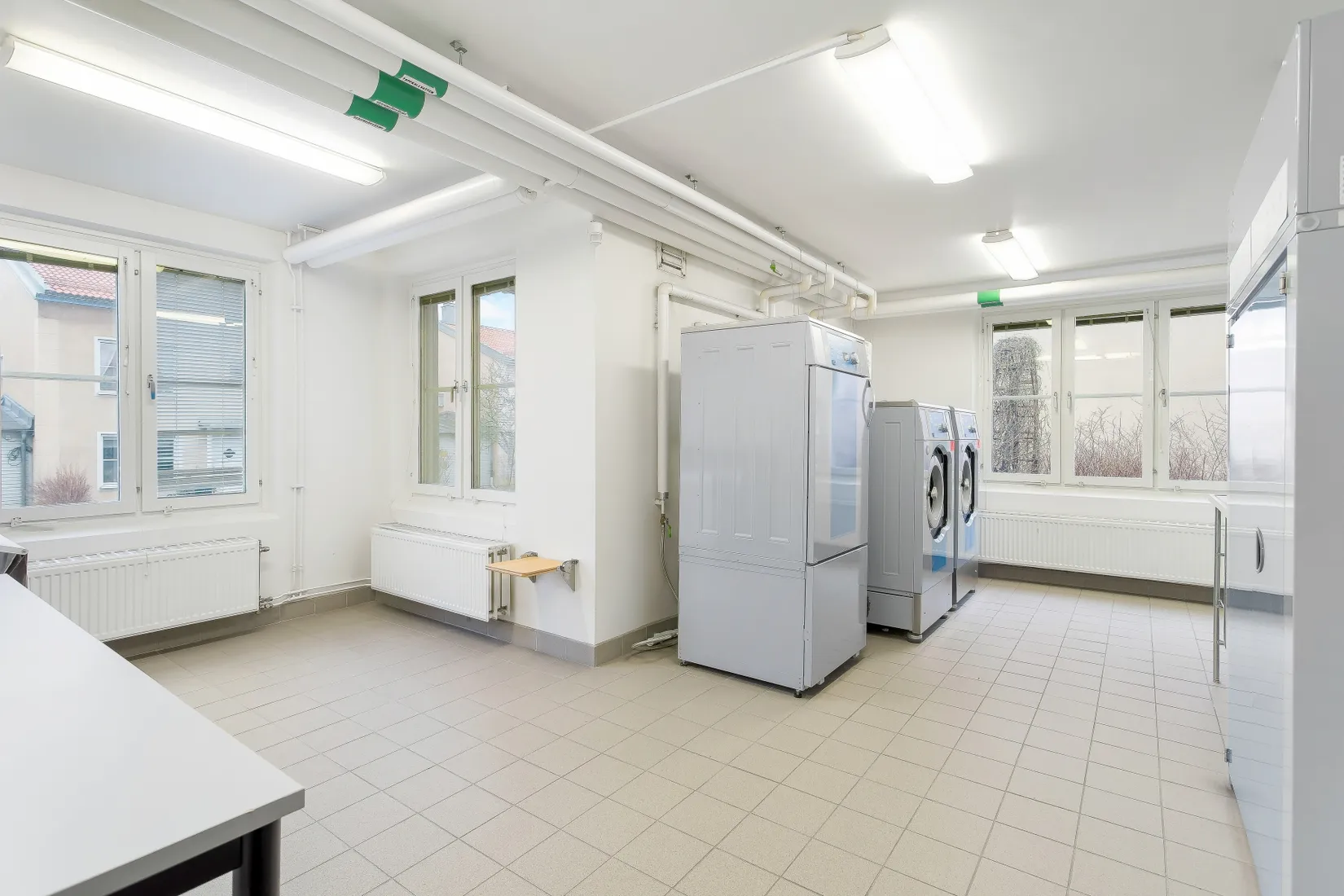 Bostadsrätt, Lindevägen 50, Enskede Gård, Stockholm