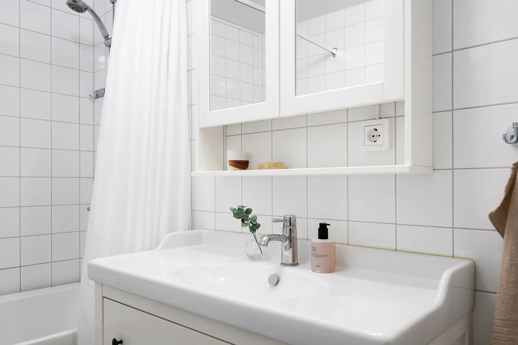 Bostadsrätt, Lindevägen 50, Enskede Gård, Stockholm