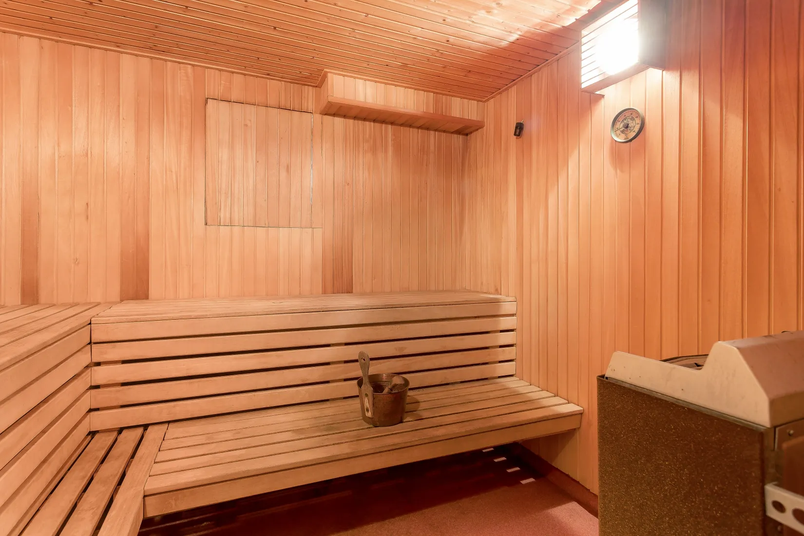 Bostadsrätt, Lindevägen 50, Enskede Gård, Stockholm