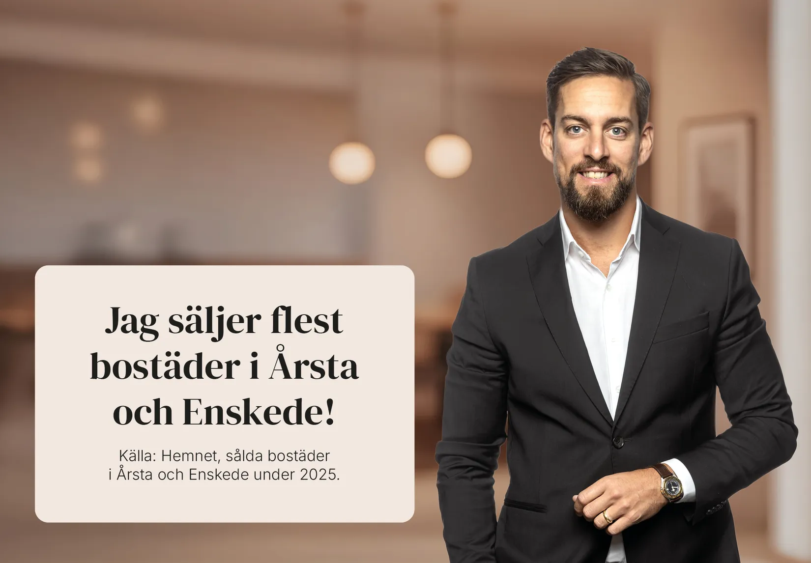 Bostadsrätt, Lindevägen 50, Enskede Gård, Stockholm