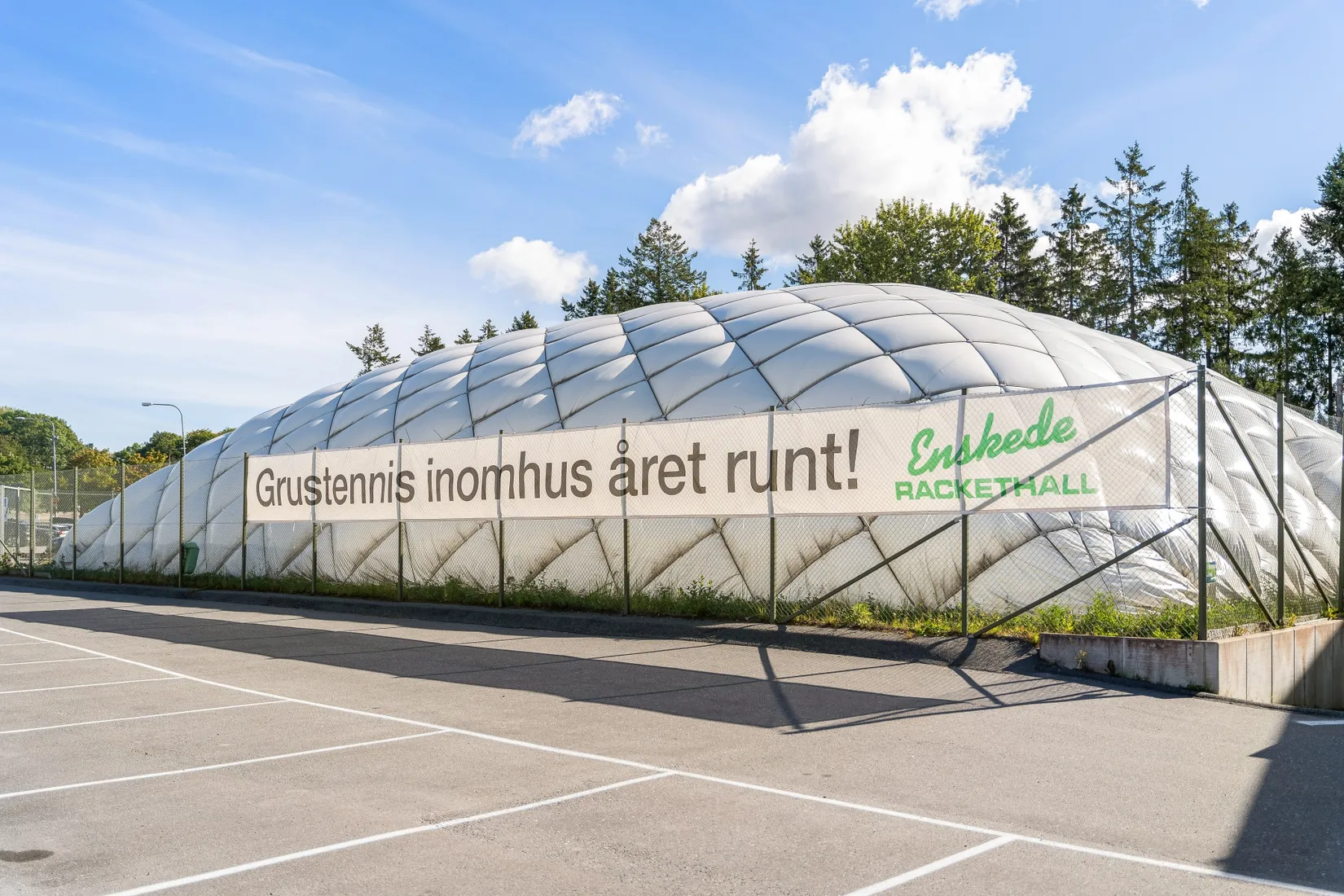 Bostadsrätt, Lindevägen 50, Enskede Gård, Stockholm