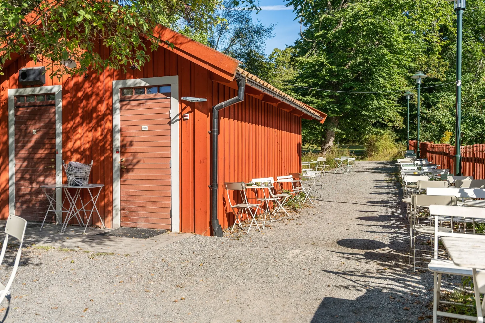 Bostadsrätt, Lindevägen 50, Enskede Gård, Stockholm