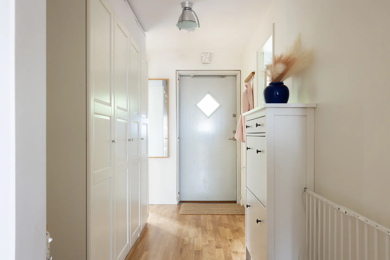 Bostadsrätt, Lindevägen 50, Enskede Gård, Stockholm