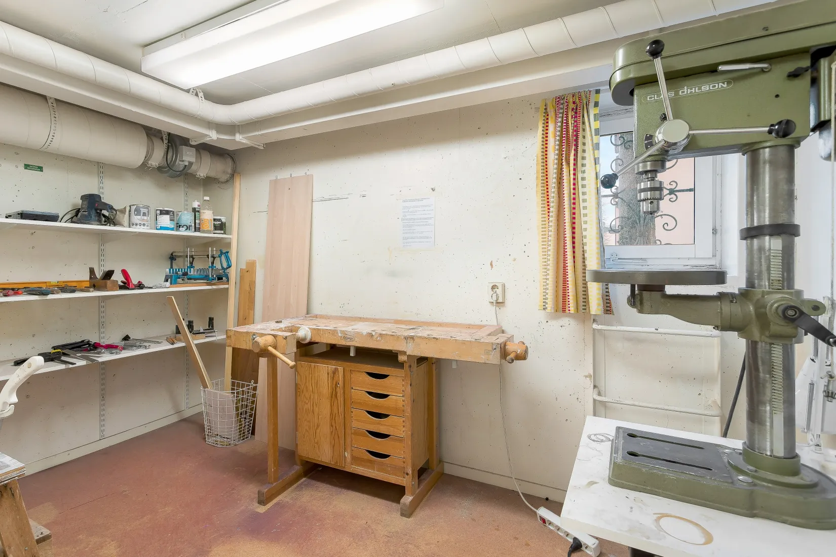 Bostadsrätt, Lindevägen 50, Enskede Gård, Stockholm