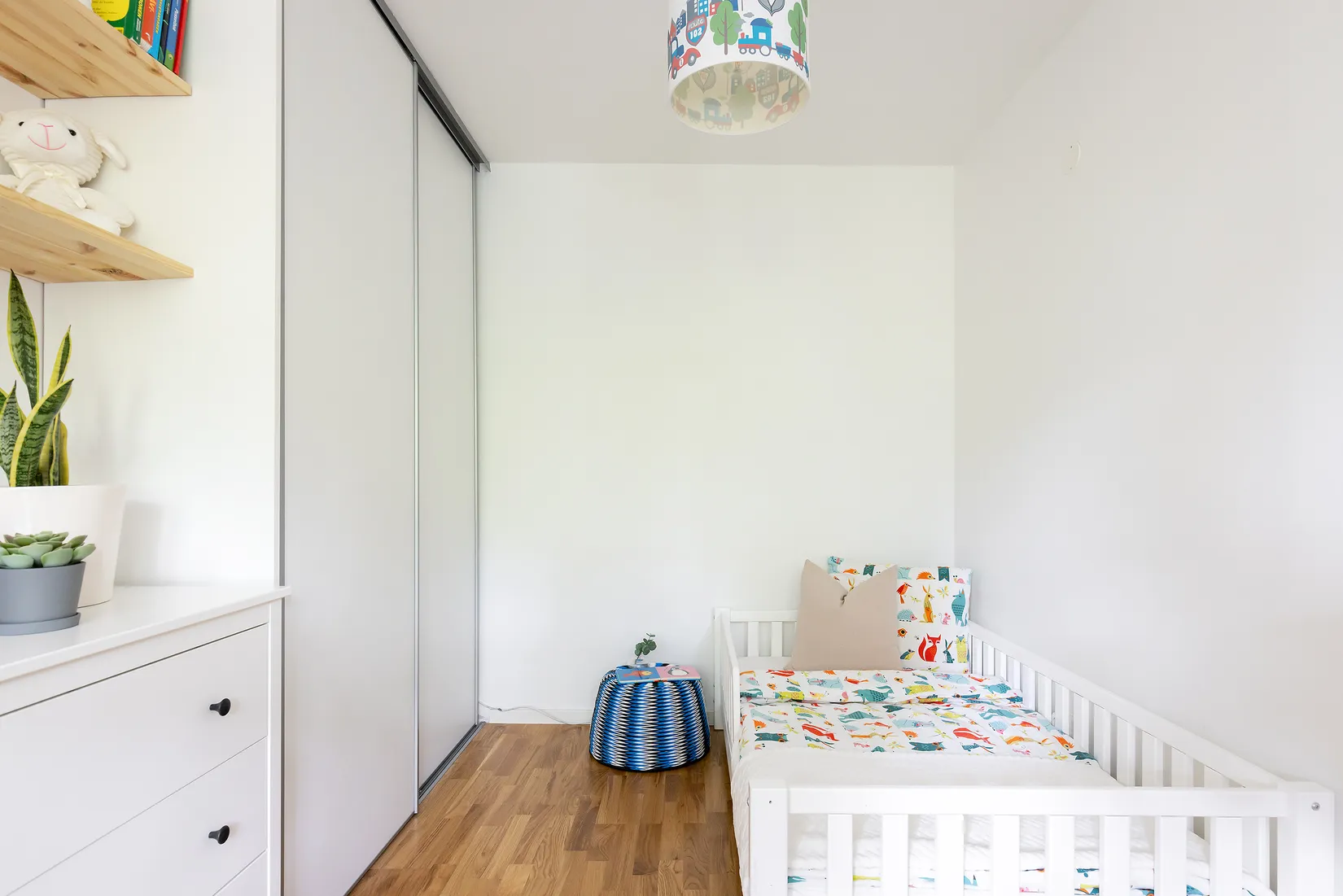 Bostadsrätt, Lindevägen 50, Enskede Gård, Stockholm