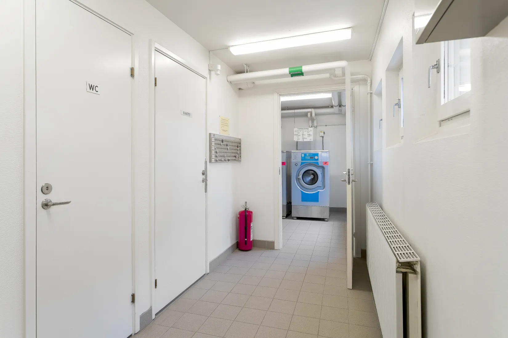 Bostadsrätt, Lindevägen 50, Enskede Gård, Stockholm