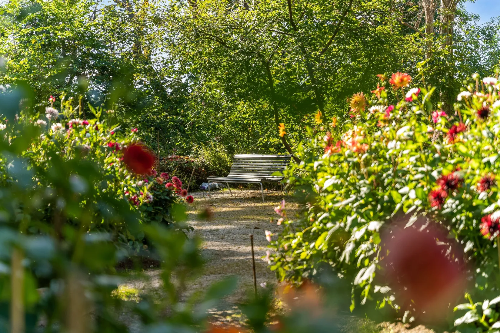 Bostadsrätt, Lindevägen 50, Enskede Gård, Stockholm