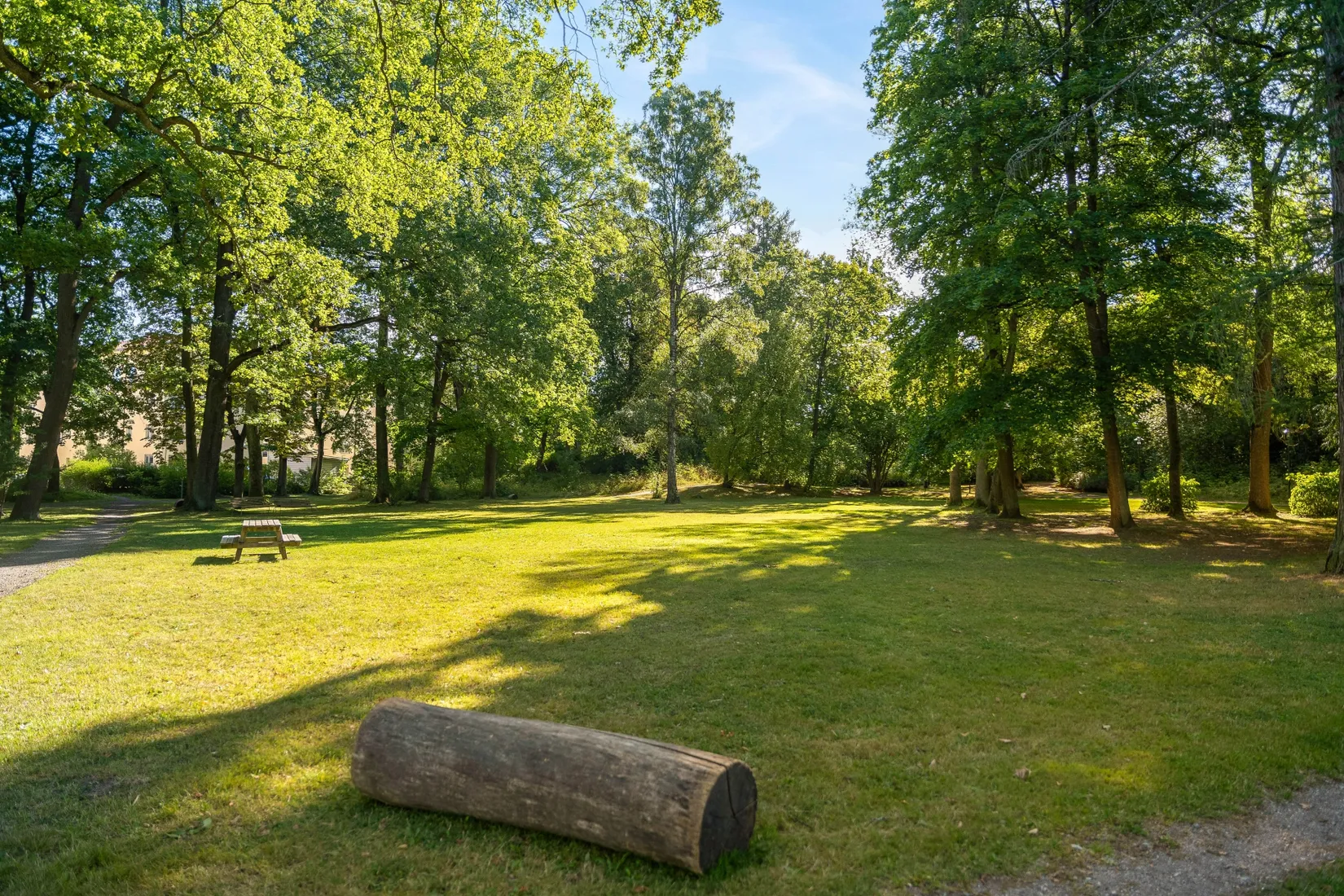 Bostadsrätt, Lindevägen 50, Enskede Gård, Stockholm
