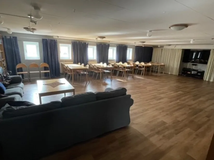 Bostadsrätt, Lindevägen 50, Enskede Gård, Stockholm