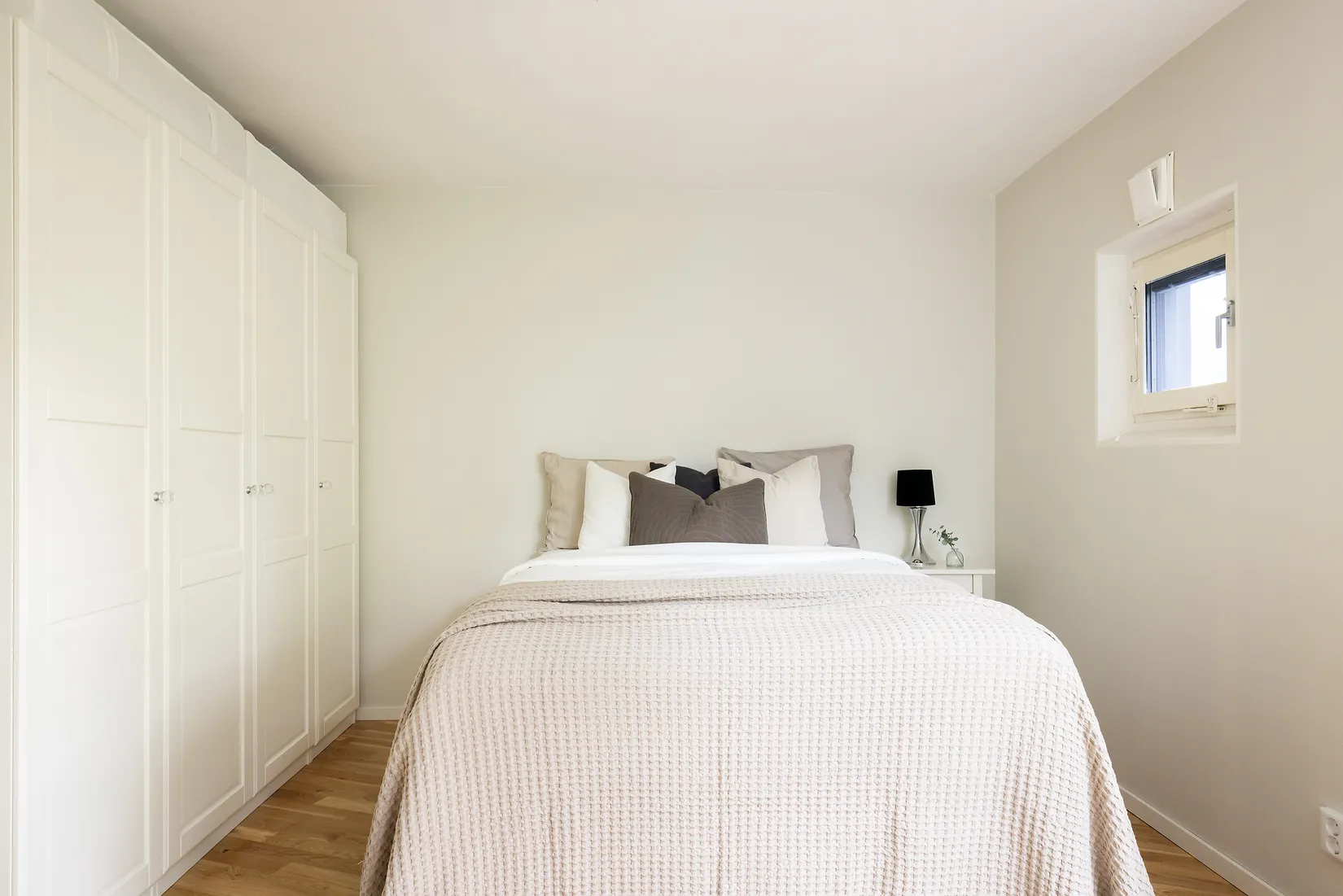 Bostadsrätt, Lindevägen 50, Enskede Gård, Stockholm