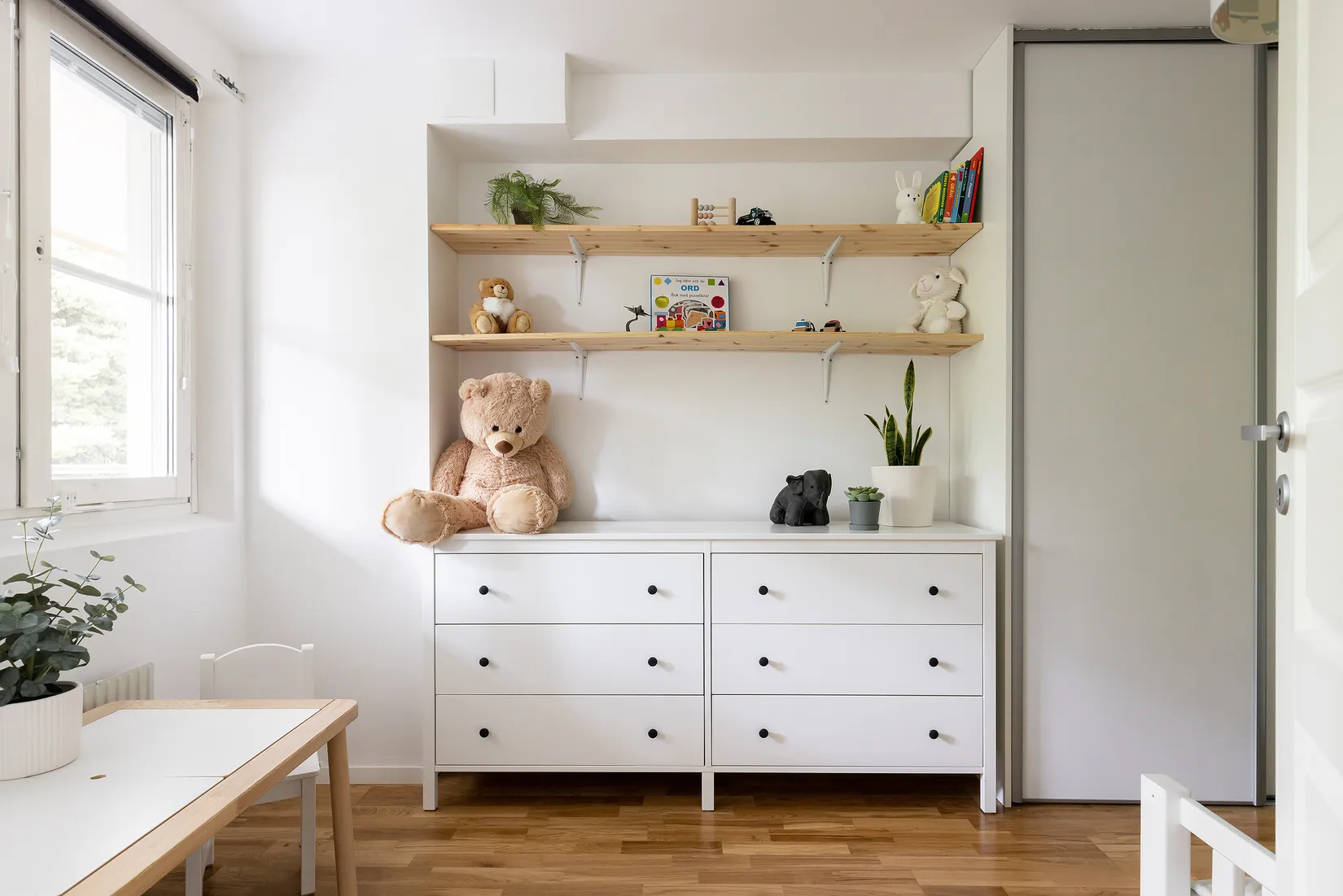 Bostadsrätt, Lindevägen 50, Enskede Gård, Stockholm