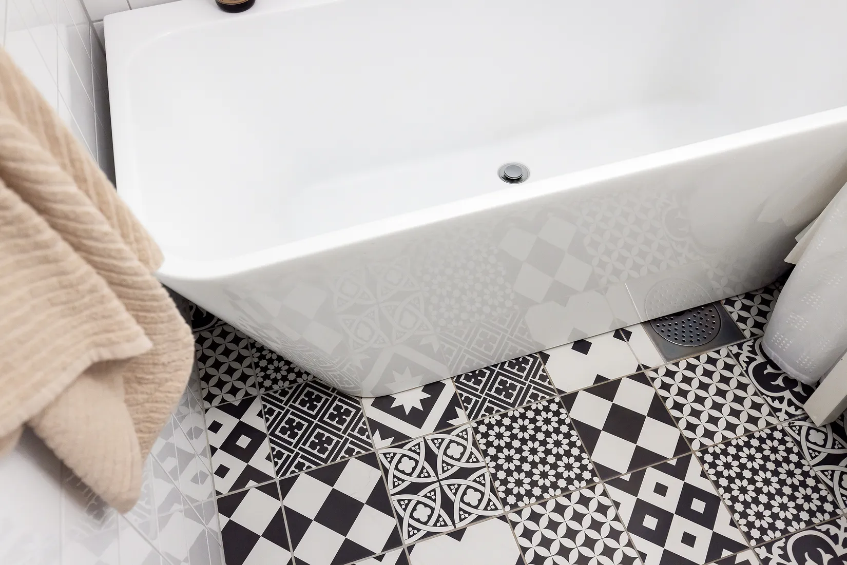 Bostadsrätt, Lindevägen 50, Enskede Gård, Stockholm