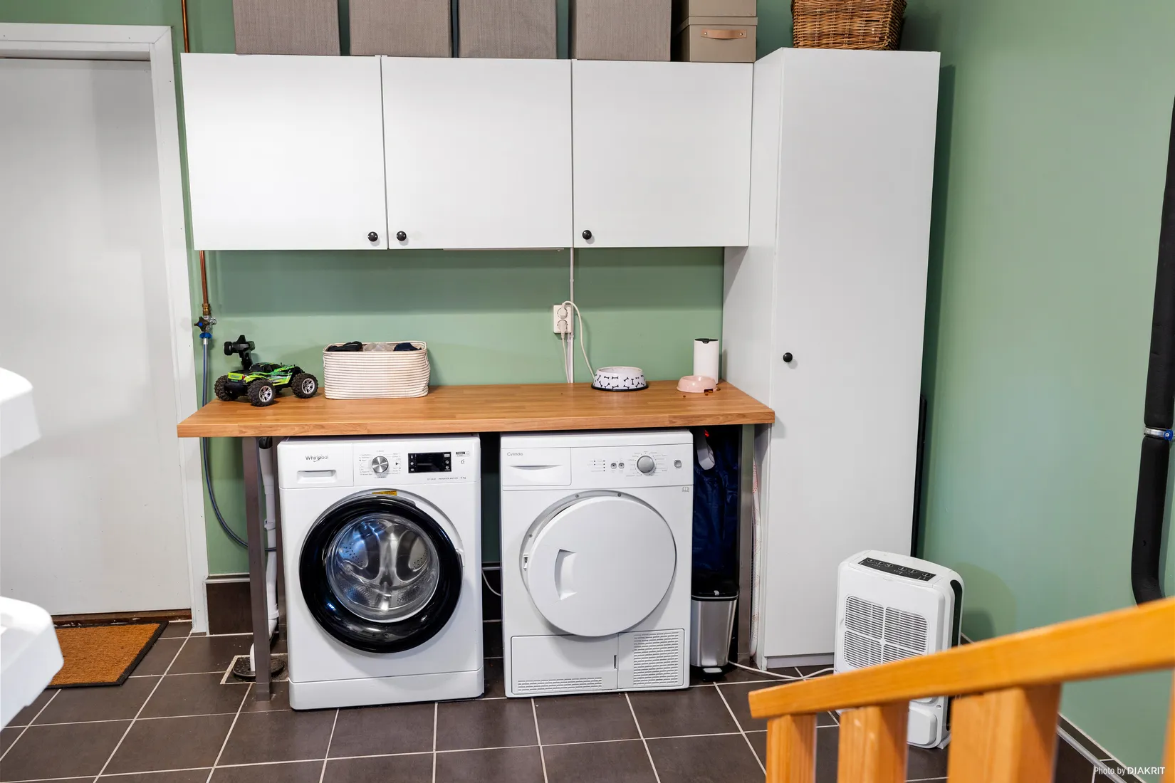 Villa, Bäck Solbacken 1, Bäck, Ljungby