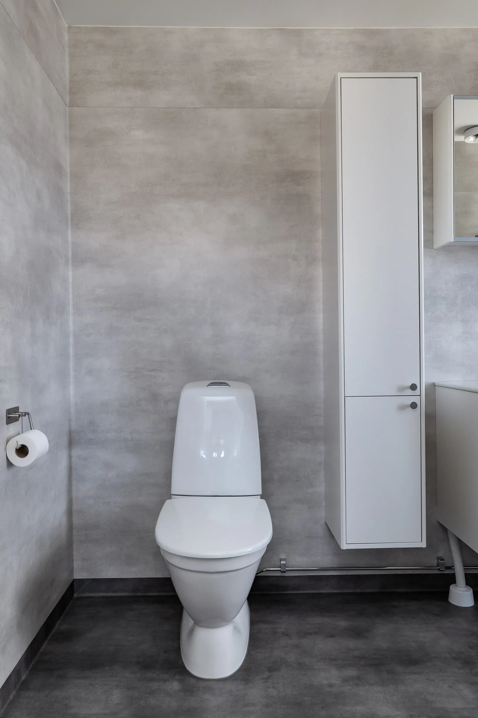 Villa, Samsalagatan 40, Samsala, Hallsberg