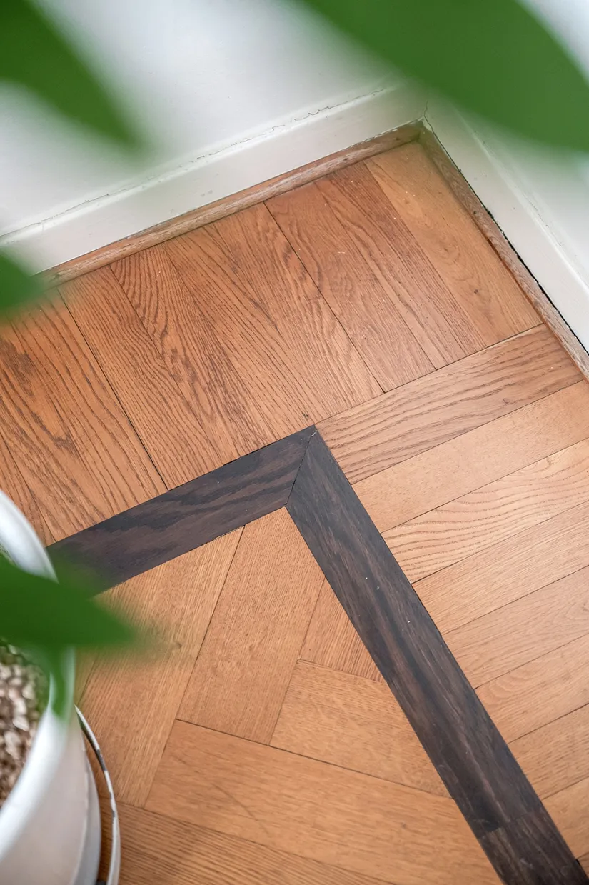 Villa, Radhus, Viderupsgatan 41, Djupadal, Malmö