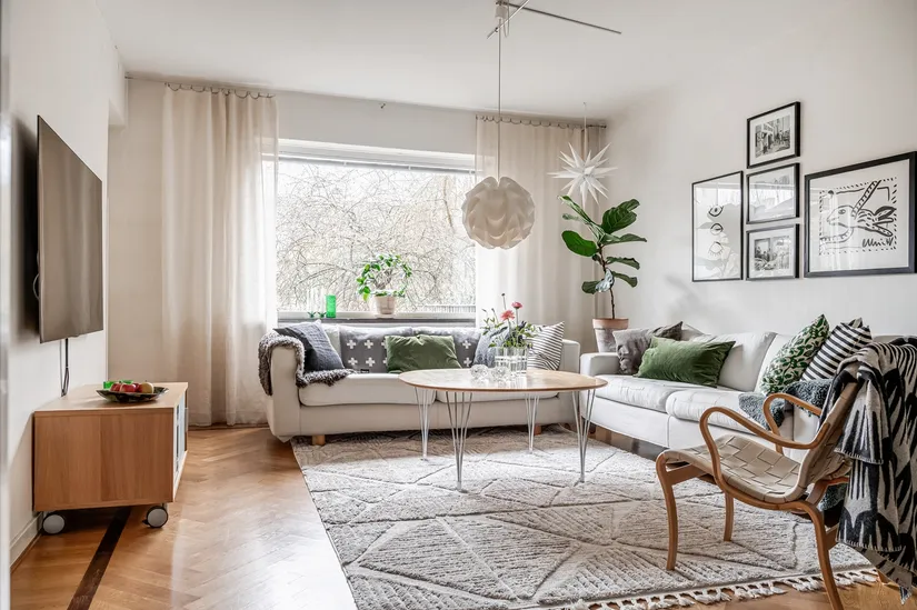 Villa, Radhus, Viderupsgatan 41, Djupadal, Malmö