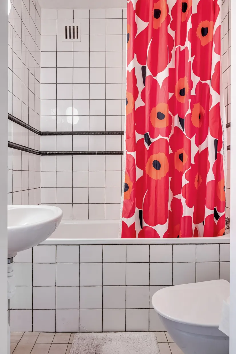 Villa, Radhus, Viderupsgatan 41, Djupadal, Malmö