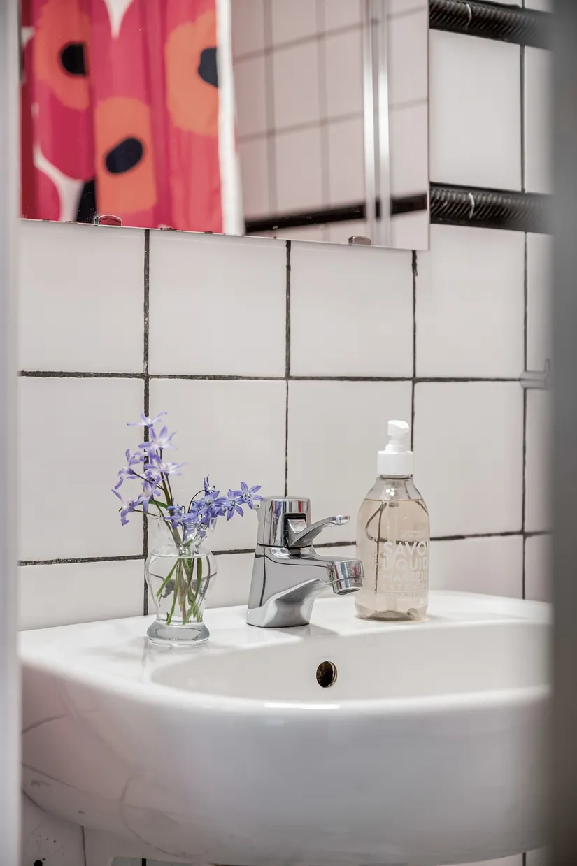 Villa, Radhus, Viderupsgatan 41, Djupadal, Malmö