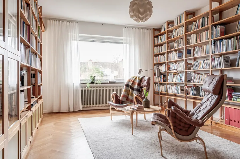 Villa, Radhus, Viderupsgatan 41, Djupadal, Malmö