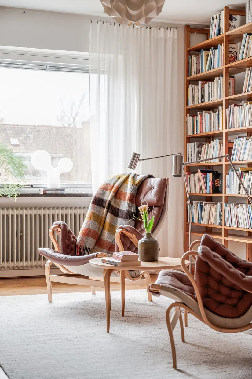 Villa, Radhus, Viderupsgatan 41, Djupadal, Malmö