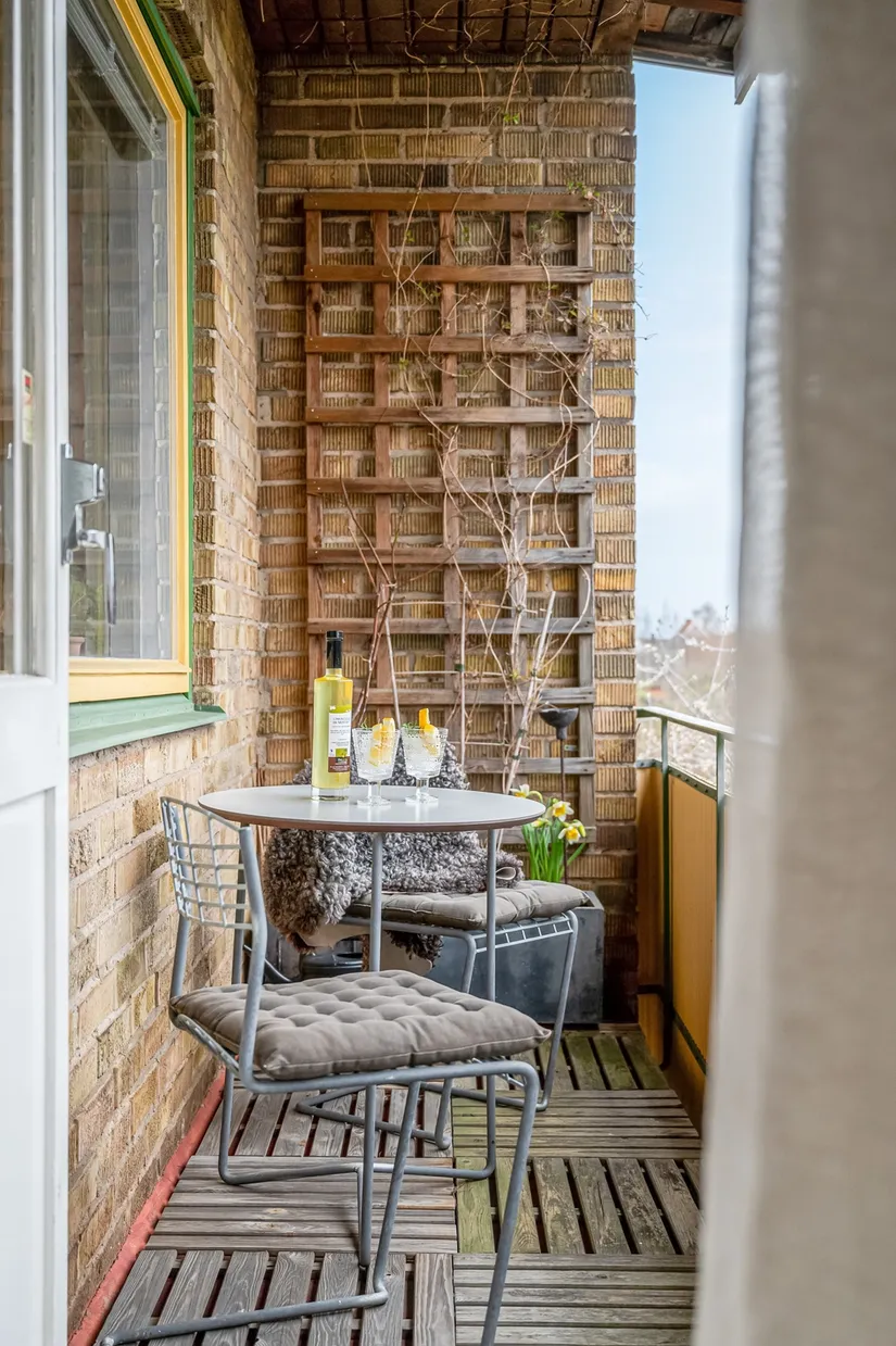 Villa, Radhus, Viderupsgatan 41, Djupadal, Malmö