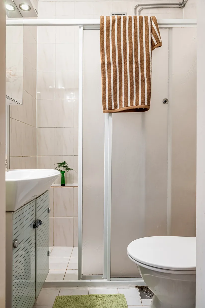 Villa, Radhus, Viderupsgatan 41, Djupadal, Malmö