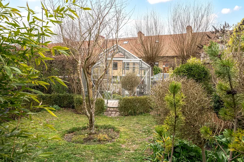 Villa, Radhus, Viderupsgatan 41, Djupadal, Malmö