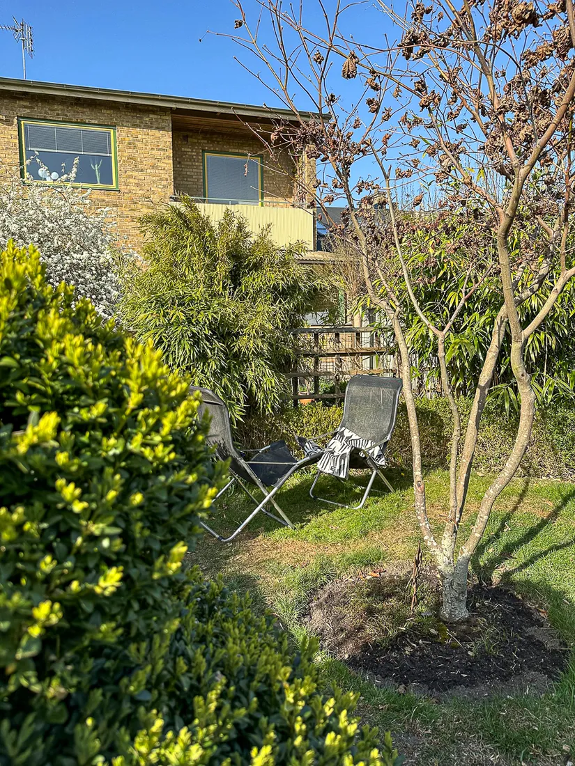 Villa, Radhus, Viderupsgatan 41, Djupadal, Malmö