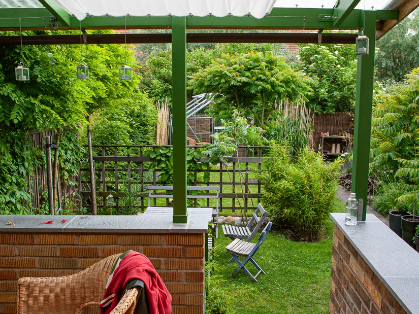 Villa, Radhus, Viderupsgatan 41, Djupadal, Malmö