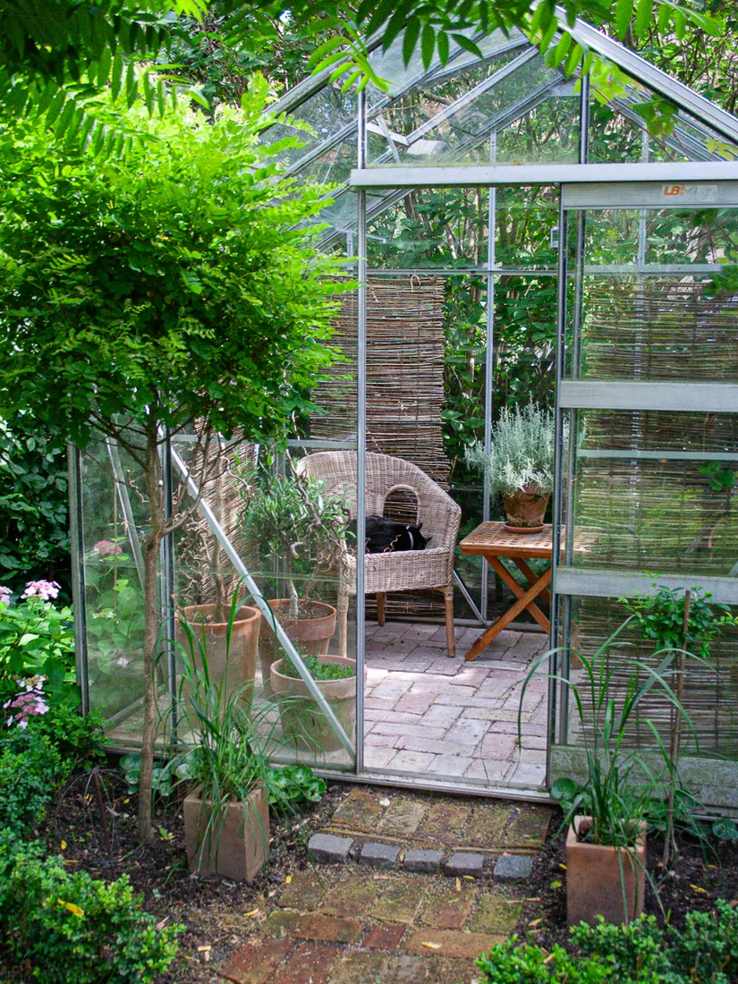 Villa, Radhus, Viderupsgatan 41, Djupadal, Malmö