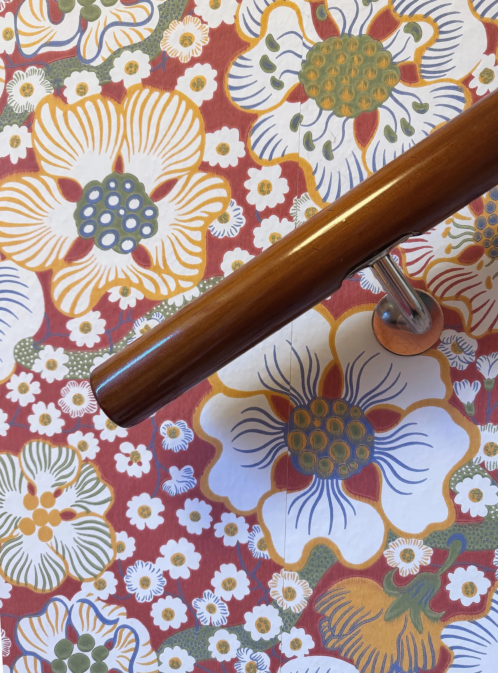 Villa, Radhus, Viderupsgatan 41, Djupadal, Malmö