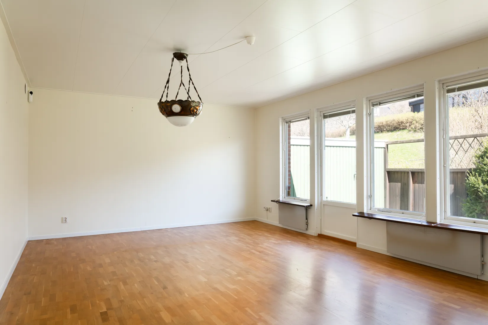 Villa, Gjutegården 191, Askim - Gjutegården, Göteborg