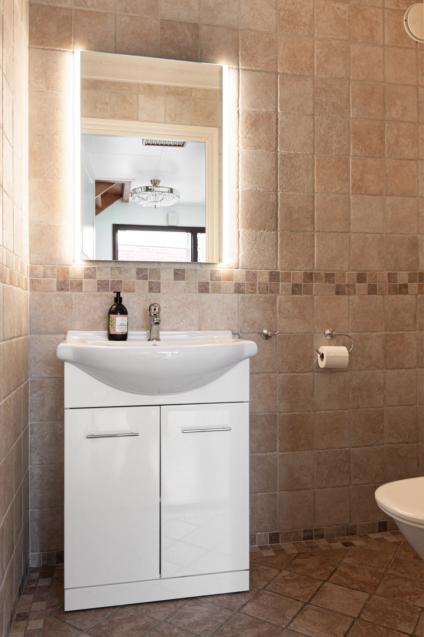 Villa, Gjutegården 191, Askim - Gjutegården, Göteborg