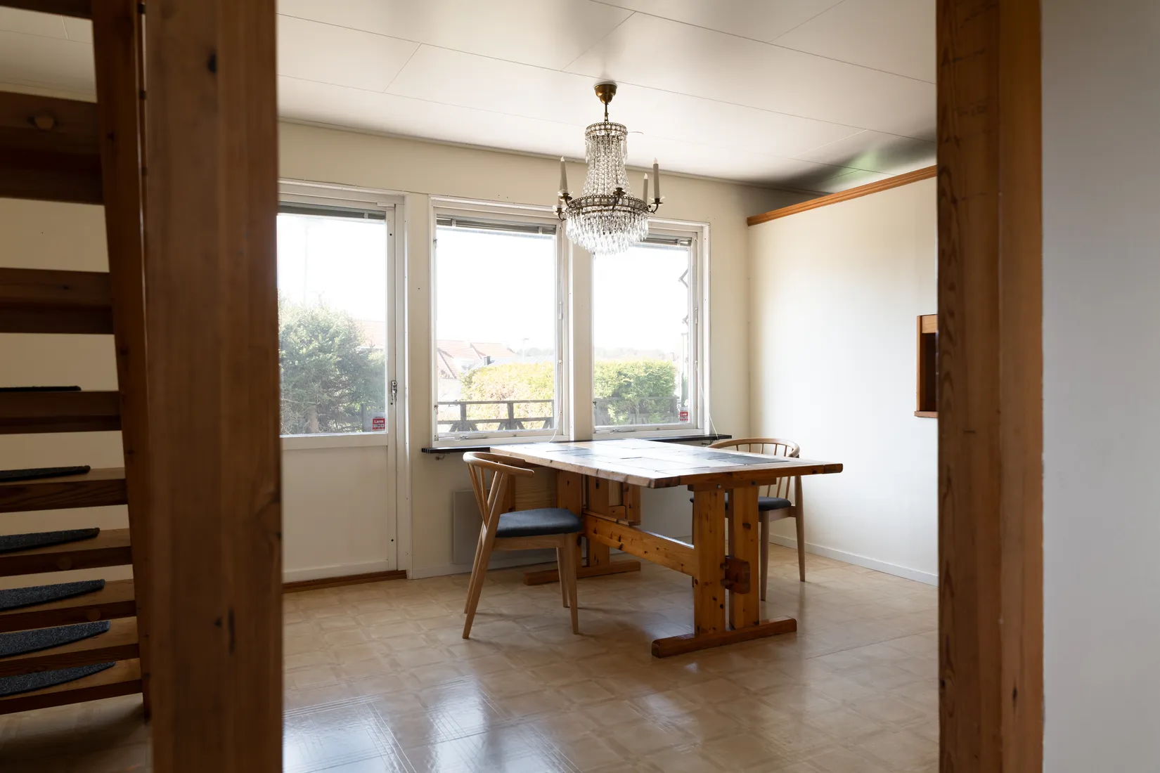 Villa, Gjutegården 191, Askim - Gjutegården, Göteborg