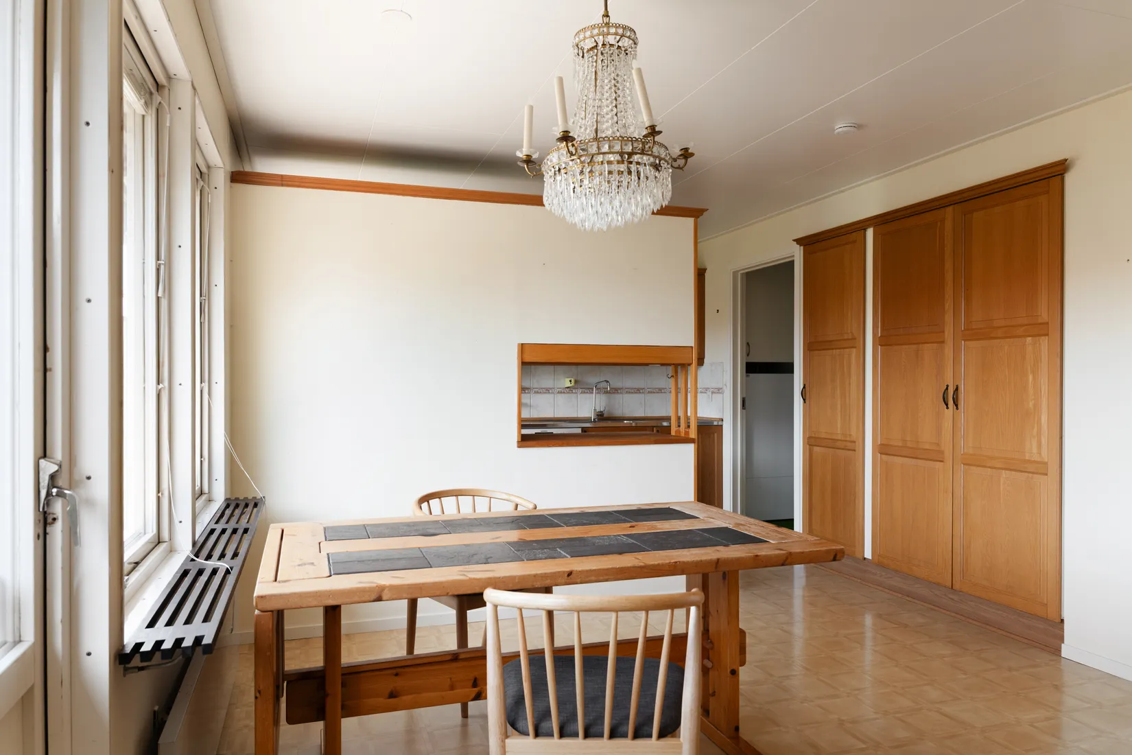 Villa, Gjutegården 191, Askim - Gjutegården, Göteborg