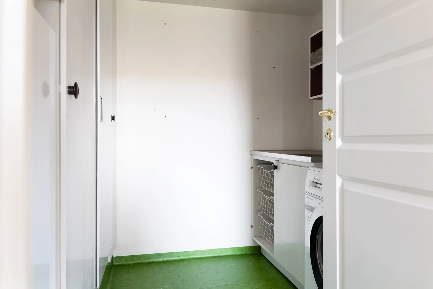 Villa, Gjutegården 191, Askim - Gjutegården, Göteborg