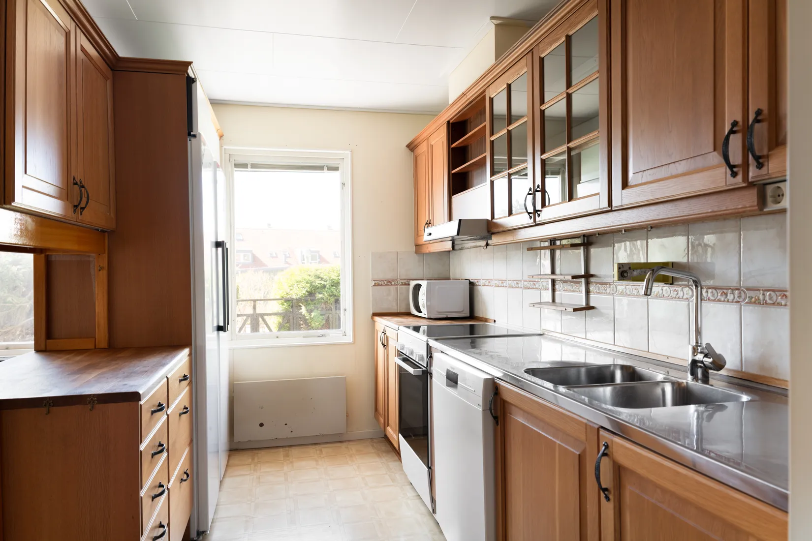 Villa, Gjutegården 191, Askim - Gjutegården, Göteborg