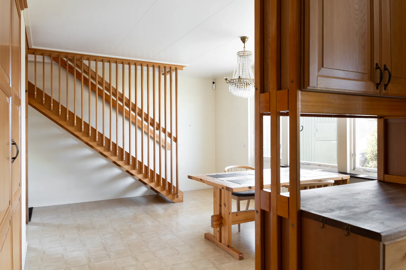 Villa, Gjutegården 191, Askim - Gjutegården, Göteborg